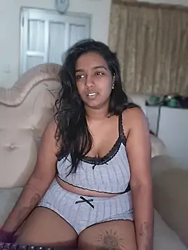 Xindias fantasyX online show from July 6, 11:29 pm