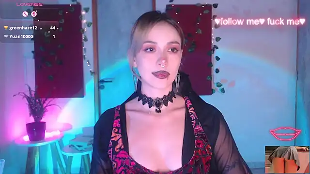 sakura beauty online show from October 27, 5:03 am