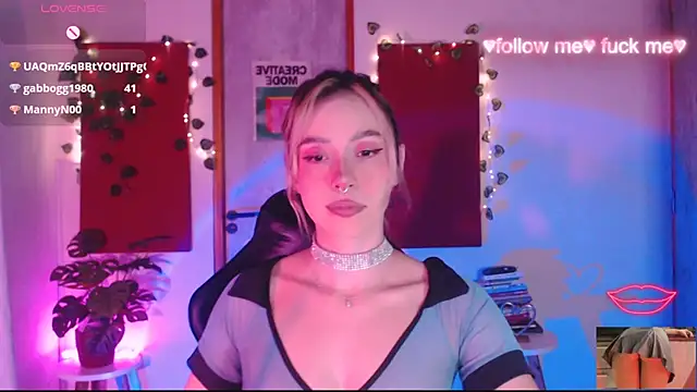 sakura beauty online show from December 19, 4:59 am