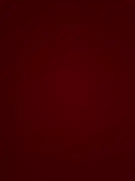 SCHOOL Girl 0 online show from March 4, 2:40 am