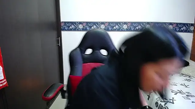 sharoon cheerry online show from October 22, 11:48 am