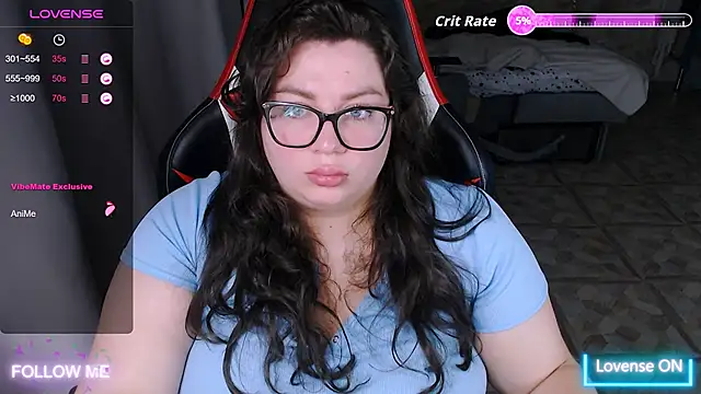 alexa sweetyy online show from October 29, 11:25 am