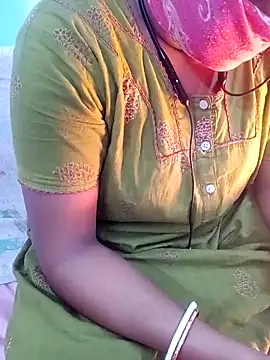 Bengali-boudi online show from February 13, 5:58 pm