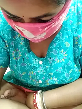 Snapshot of Bengali-boudi chatting on October 3, 6:57 pm Bengali-boudi online show from October 3, 6:57 pm