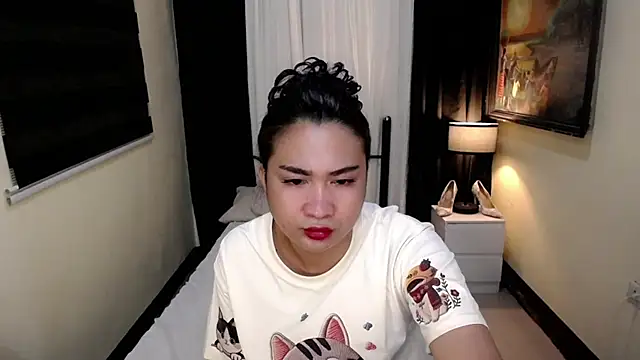 BigMonsterCockx online show from May 29, 11:41 am