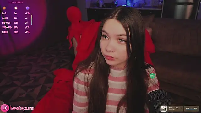 msinfinity online show from March 23, 5:19 pm