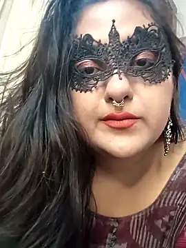 AgniPriya online show from October 17, 9:01 am