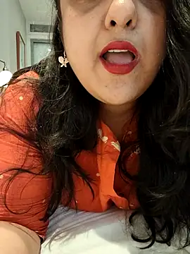 AgniPriya online show from September 21, 11:53 am