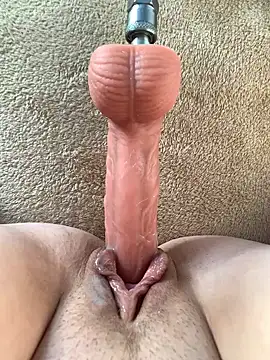 MiaBlossom online show from January 14, 10:20 am