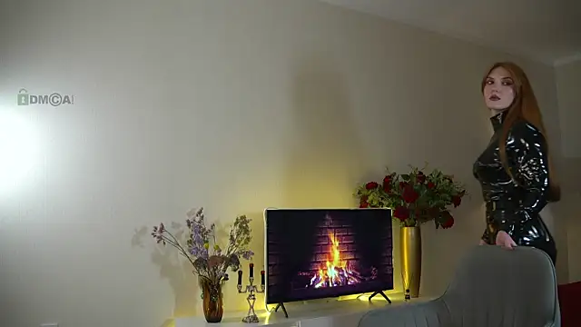 maryssaa  online show from April 27, 5:21 pm