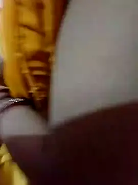 vandnakumari online show from November 9, 9:05 am