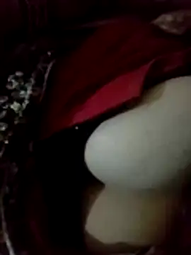 vandnakumari online show from December 20, 4:44 pm