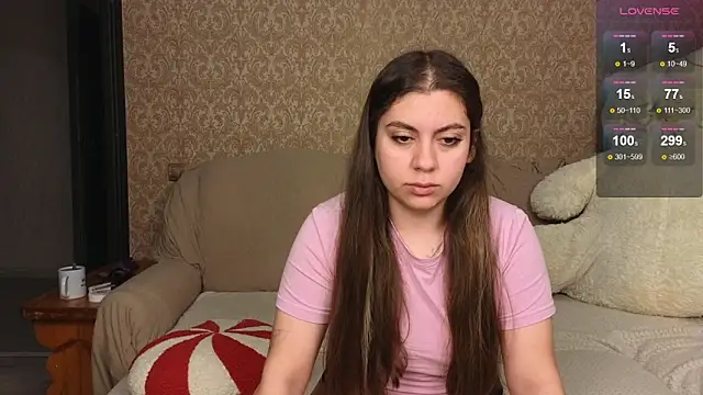 twobabesweet online show from November 26, 4:02 am