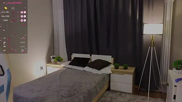 zelda 1 online show from November 23, 3:57 pm