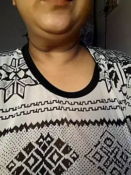 sassy horny online show from September 19, 10:31 pm