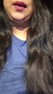 sassy horny online show from April 9, 6:57 pm