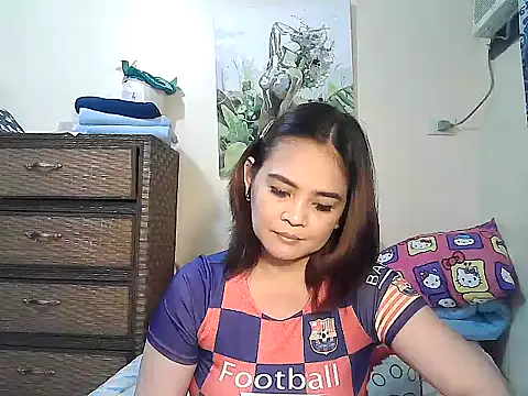 Kisses-13 online show from May 3, 12:19 pm