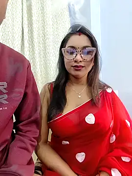 Queen Dolly online show from February 22, 5:47 pm