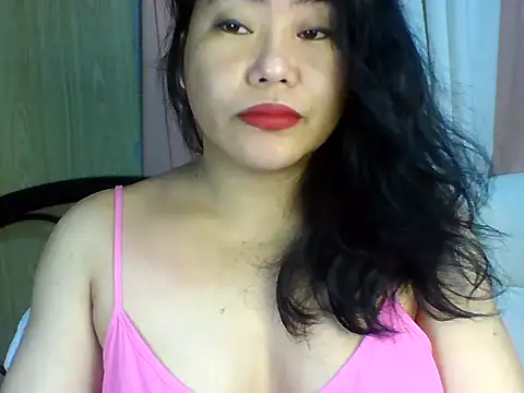 SexiestAries online show from November 11, 2:47 pm