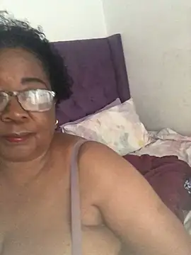 KinkyRicoSaisyours online show from March 15, 12:40 pm