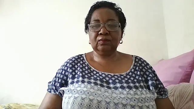 KinkyRicoSaisyours online show from April 15, 6:25 am