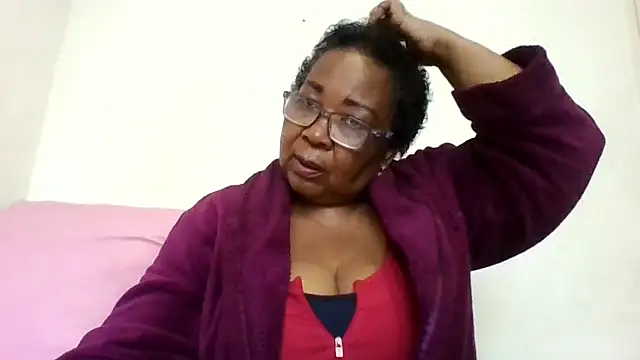 KinkyRicoSaisyours online show from June 22, 2:47 pm