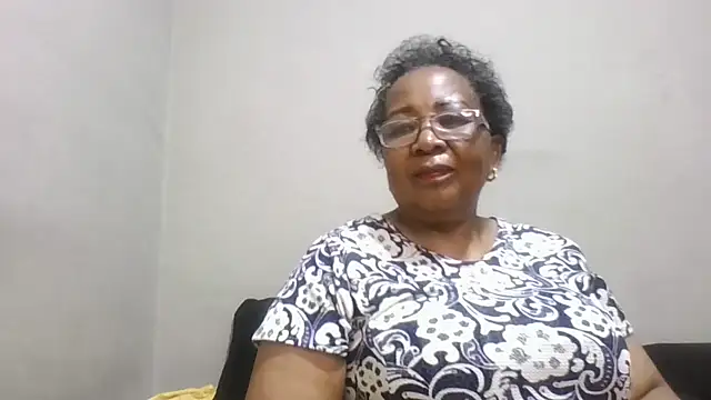 KinkyRicoSaisyours online show from August 1, 4:09 pm