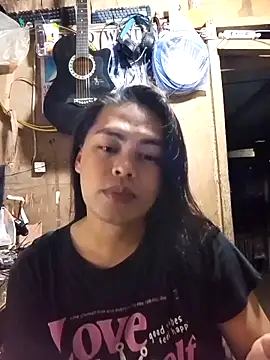 fullyloadcum online show from May 23, 2:48 pm