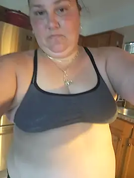 Snapshot of SexyNikki6969 chatting on September 10, 10:43 pm SexyNikki6969 online show from September 10, 10:43 pm