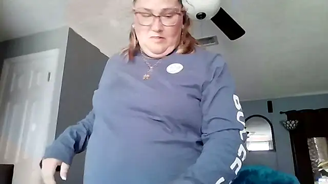 SexyNikki6969 online show from February 9, 2:08 pm