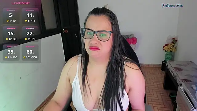 smile sweetpao online show from March 4, 12:28 am