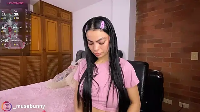 Daddysweeeetbody online show from December 4, 3:31 am