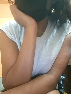 Steamyfuck96 online show from November 2, 8:34 pm