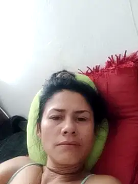Sweet  Ethel online show from May 9, 12:51 pm