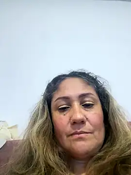 gabiTetas online show from November 27, 8:34 pm