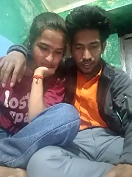 BHANUSURYA online show from April 12, 5:10 am