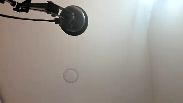 sarita loven online show from April 21, 4:41 am