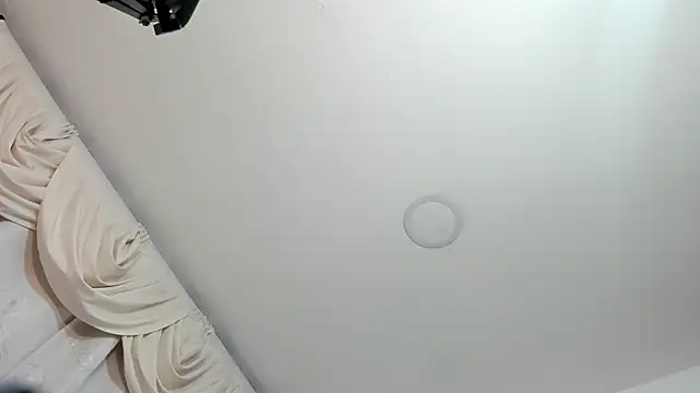 sarita loven online show from April 7, 4:47 am