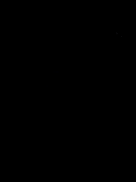 ROXOLANAA SEXY online show from October 5, 11:21 pm