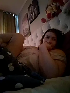 ROXOLANAA SEXY online show from December 18, 9:58 am