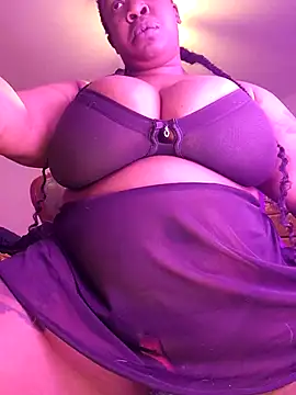  Ruby Shy online show from October 24, 11:34 pm