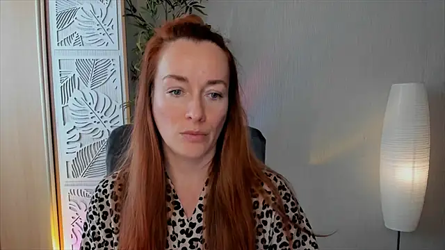 RebeccaMartinez online show from March 21, 8:19 am