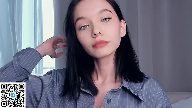 Riskyproject online show from February 19, 8:14 am