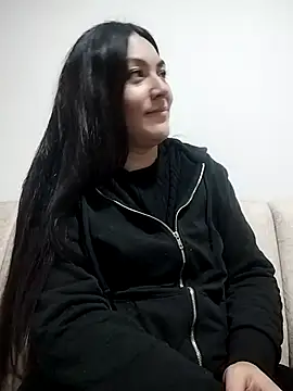 Snapshot of katha_steele_ chatting on October 20, 3:48 pm katha steele online show from October 20, 3:48 pm