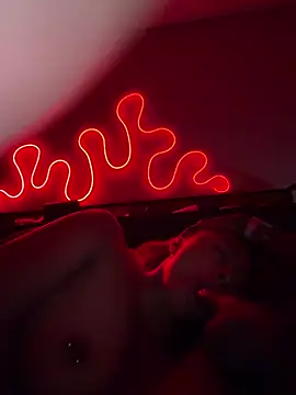 leanarose10 online show from May 26, 4:56 am