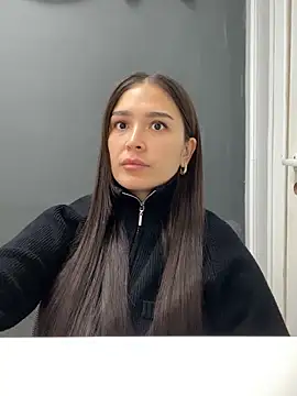 Sweet Lollypop online show from October 5, 6:40 am