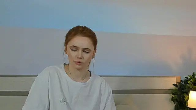 Phoenix Margo online show from November 26, 11:11 am