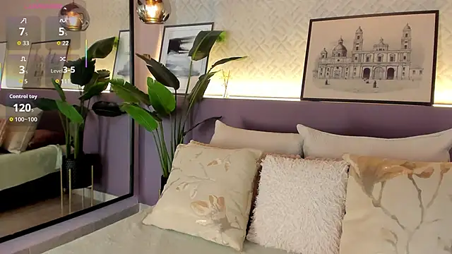 susan cute198 online show from September 18, 12:15 pm