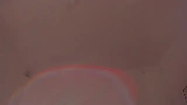  lh  online show from December 2, 7:43 am