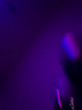 Iceblanca online show from October 31, 2:57 am